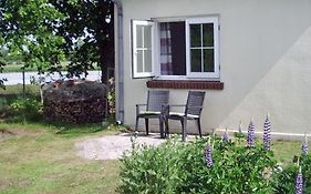 Ferienhaus Strobel